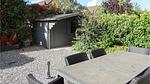image/jpeg - Ferienhaus für 8 Personen (130 m²) in Wemeldinge - Top-Hundeurlaub