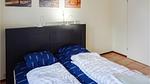 image/jpeg - Ferienhaus für 8 Personen (130 m²) in Wemeldinge - Top-Hundeurlaub