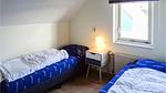 image/jpeg - Ferienhaus für 8 Personen (130 m²) in Wemeldinge - Top-Hundeurlaub
