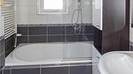 image/jpeg - Ferienhaus für 8 Personen (130 m²) in Wemeldinge - Top-Hundeurlaub