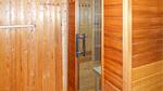 image/jpeg - Ferienhaus für 8 Personen (130 m²) in Wemeldinge - Top-Hundeurlaub