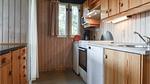 kitchen - Ferienhaus für 6 Personen (82 m²) in Hejls - Top-Hundeurlaub