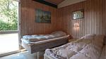 bed - Ferienhaus für 6 Personen (82 m²) in Hejls - Top-Hundeurlaub