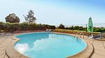 pool - Ferienhaus für 7 Personen (146 m²) in Saint-Saud-Lacoussière - Top-Hundeurlaub