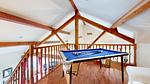 activities - Ferienhaus für 7 Personen (146 m²) in Saint-Saud-Lacoussière - Top-Hundeurlaub