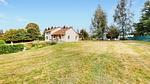 house - Ferienhaus für 7 Personen (146 m²) in Saint-Saud-Lacoussière - Top-Hundeurlaub