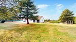 house - Ferienhaus für 7 Personen (146 m²) in Saint-Saud-Lacoussière - Top-Hundeurlaub