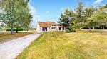 house - Ferienhaus für 7 Personen (146 m²) in Saint-Saud-Lacoussière - Top-Hundeurlaub