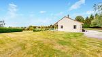 house - Ferienhaus für 7 Personen (146 m²) in Saint-Saud-Lacoussière - Top-Hundeurlaub