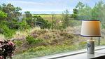 view-from-room - Ferienhaus für 6 Personen (146 m²) in Hvide Sande - Top-Hundeurlaub