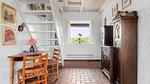 interior - Ferienhaus für 6 Personen (146 m²) in Hvide Sande - Top-Hundeurlaub