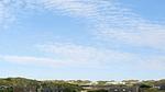 view-from-room - Ferienhaus für 6 Personen (146 m²) in Hvide Sande - Top-Hundeurlaub