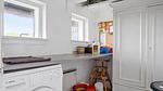 interior - Ferienhaus für 6 Personen (146 m²) in Hvide Sande - Top-Hundeurlaub