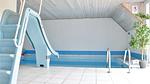 pool - Ferienhaus für 14 Personen (215 m²) in Ulfborg - Top-Hundeurlaub