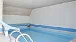 pool - Ferienhaus für 14 Personen (215 m²) in Ulfborg - Top-Hundeurlaub