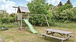 garden - Ferienhaus für 14 Personen (215 m²) in Ulfborg - Top-Hundeurlaub