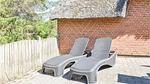 outside - Ferienhaus für 14 Personen (215 m²) in Ulfborg - Top-Hundeurlaub