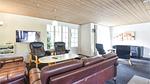 living-room - Ferienhaus für 14 Personen (215 m²) in Ulfborg - Top-Hundeurlaub