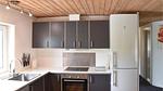 kitchen - Ferienhaus für 14 Personen (215 m²) in Ulfborg - Top-Hundeurlaub