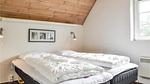 bedroom - Ferienhaus für 14 Personen (215 m²) in Ulfborg - Top-Hundeurlaub