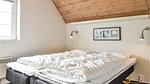 bedroom - Ferienhaus für 14 Personen (215 m²) in Ulfborg - Top-Hundeurlaub