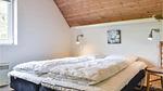 bedroom - Ferienhaus für 14 Personen (215 m²) in Ulfborg - Top-Hundeurlaub