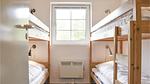 bed - Ferienhaus für 14 Personen (215 m²) in Ulfborg - Top-Hundeurlaub
