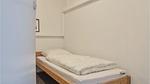 bedroom - Ferienhaus für 14 Personen (215 m²) in Ulfborg - Top-Hundeurlaub