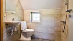 bathroom - Ferienhaus für 14 Personen (215 m²) in Ulfborg - Top-Hundeurlaub