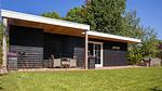 house - Ferienhaus für 4 Personen (55 m²) in Bruchterveld - Top-Hundeurlaub