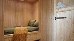 bed - Ferienhaus für 4 Personen (55 m²) in Bruchterveld - Top-Hundeurlaub