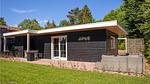 house - Ferienhaus für 4 Personen (55 m²) in Bruchterveld - Top-Hundeurlaub