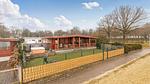 house - Ferienhaus für 7 Personen (110 m²) in Erm - Top-Hundeurlaub