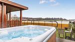 outside - Ferienhaus für 7 Personen (110 m²) in Erm - Top-Hundeurlaub