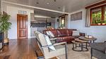 living-room - Ferienhaus für 7 Personen (110 m²) in Erm - Top-Hundeurlaub