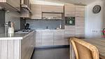 kitchen - Ferienhaus für 7 Personen (110 m²) in Erm - Top-Hundeurlaub