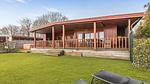 house - Ferienhaus für 7 Personen (110 m²) in Erm - Top-Hundeurlaub