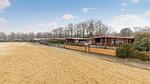 house - Ferienhaus für 7 Personen (110 m²) in Erm - Top-Hundeurlaub