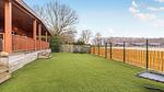 outside - Ferienhaus für 7 Personen (110 m²) in Erm - Top-Hundeurlaub