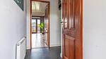 interior - Ferienhaus für 7 Personen (110 m²) in Erm - Top-Hundeurlaub