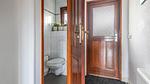 interior - Ferienhaus für 7 Personen (110 m²) in Erm - Top-Hundeurlaub