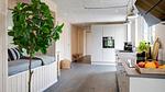 kitchen - Ferienhaus für 14 Personen (159 m²) in Henne - Top-Hundeurlaub