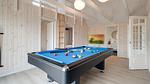 activities - Ferienhaus für 14 Personen (159 m²) in Henne - Top-Hundeurlaub