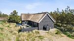house - Ferienhaus für 14 Personen (159 m²) in Henne - Top-Hundeurlaub