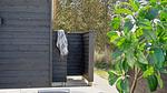 outside - Ferienhaus für 14 Personen (159 m²) in Henne - Top-Hundeurlaub