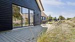 outside - Ferienhaus für 14 Personen (159 m²) in Henne - Top-Hundeurlaub