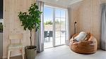 interior - Ferienhaus für 14 Personen (159 m²) in Henne - Top-Hundeurlaub