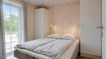 bed - Ferienhaus für 14 Personen (159 m²) in Henne - Top-Hundeurlaub