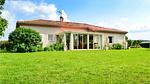 house - Ferienhaus für 6 Personen (120 m²) in Saint-Georges - Top-Hundeurlaub