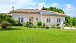 house - Ferienhaus für 6 Personen (120 m²) in Saint-Georges - Top-Hundeurlaub